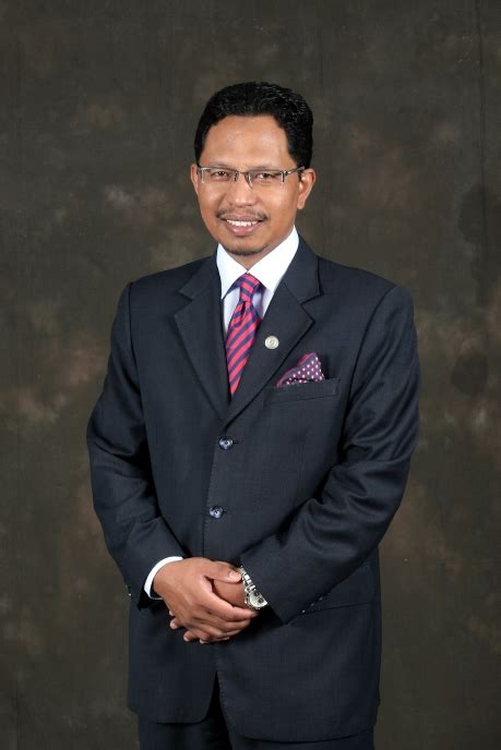 Datuk mohid mohamed ketua setiausaha kementerian belia dan sukan. NAIB CANSELOR UNIVERSITI TEKNOLOGI MALAYSIA (UTM) DILANTIK ...