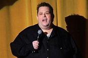 Comedian Ralphie May Dead At 45 After Cardiac Arrest - The Shade Room