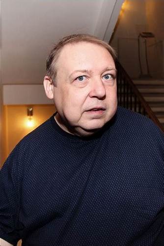 Похудевший александр семчев фото до и после похудел на 100 кг