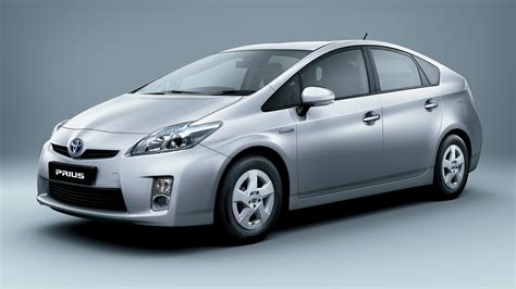 The recall follows safety claims by toyota's california dealer. Toyota Malaysia recalls 6,160 Prius for hybrid system software update - AutoBuzz.my