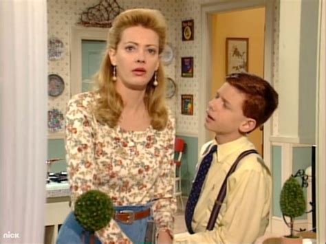 17 Times The Mom On Clarissa Was A Goddamn Style Icon