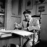Alfred Newman age, hometown, biography | Last.fm