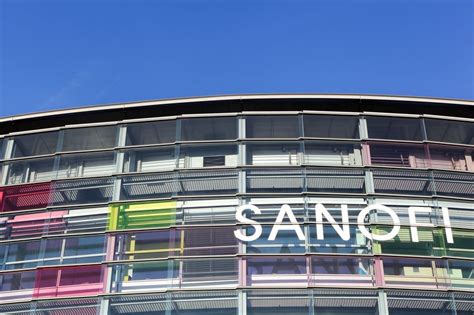 Country lead, reflects on the need to. Sanofi ends option phase of rare disease partnership with Alnylam - European Biotechnology
