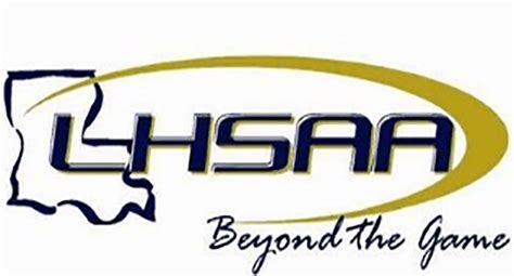 Lhsaa To Split Or To Come Back Together Big 1021 Kybg Fm