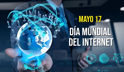 Colombia Se Une Al Día Mundial De Internet Kienyke