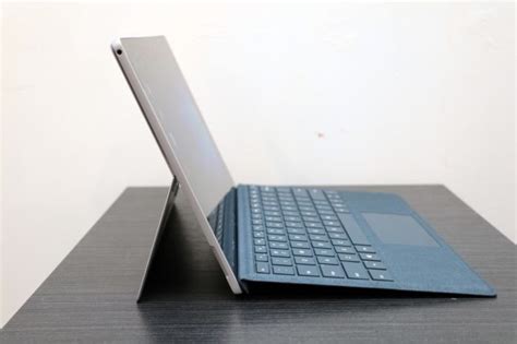 Microsoft Surface Pro 7 Release Date Specs And What To Expect