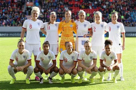 What you need to know. England to face Portugal in October friendly as Lionesses ...
