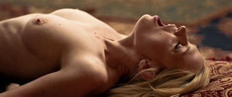 nude video celebs chloe farnworth nude lauryn nicole hamilton nude ava s impossible things