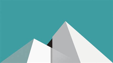 27 White Minimalist Wallpapers Wallpaperboat