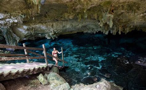 Los 5 Mejores Lugares Para Una Sesión De Fotos En Tu Visita A Cancún