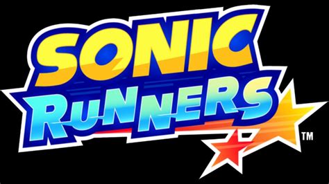 Going My Way Sonic Runners Ost Youtube