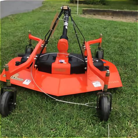 Land Pride Finish Mower For Sale 87 Ads For Used Land Pride Finish Mowers