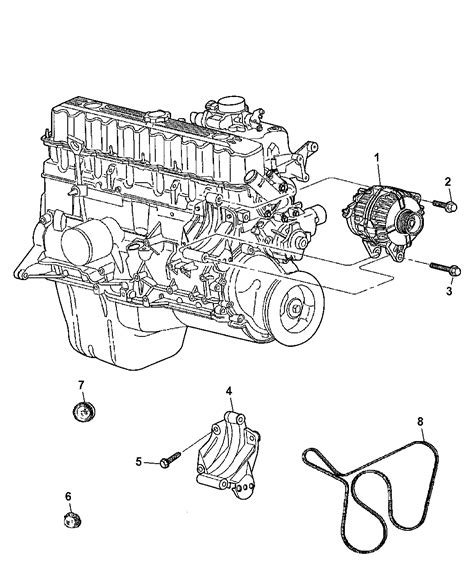 92 wrangler engine diagram is available in our digital library an online access to it is set as public so you kindly say, the 92 wrangler engine diagram is universally compatible with any devices to read. 2001 JEEP WRANGLER 4 0 ENGINE DIAGRAM - Auto Electrical Wiring Diagram