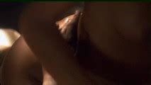 Naked Lymari Nadal In Battlestar Galactica The Plan The Best Porn Website