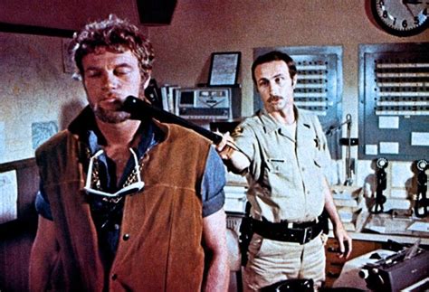 He is best known for larry lahr in the aquanauts, chuck wilson in on. Pictures of Jeremy Slate, Picture #113837 - Pictures Of ...