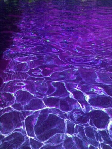 Purple Vibe Purple Rain Purple Color Magenta Pastel Purple