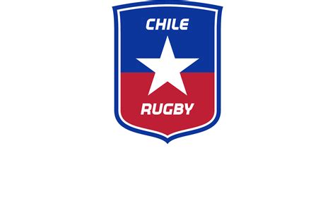 Chile Rugby Federación Deportiva Nacional De Rugby