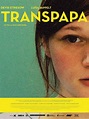 Affiche du film Transpapa - Photo 1 sur 8 - AlloCiné