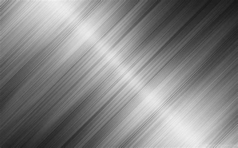 Silver Color Wallpapers Wallpaper Cave