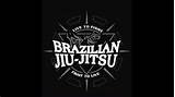 Pictures of Brazilian Jiu Jitsu Harrisburg Pa