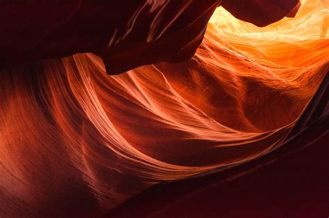 Visiting This Desktop Background in Real Life Will Make Your Jaw Drop