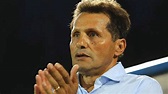 Palermo coach Walter Novellino confirms he's been sacked - ESPN FC