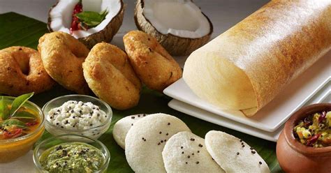 Kerala Famous Food Top 20 Kerala Food