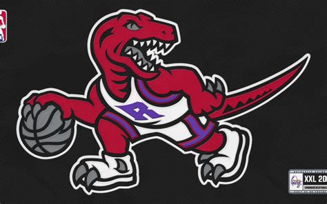 Vector + high quality images. Toronto raptors old Logos