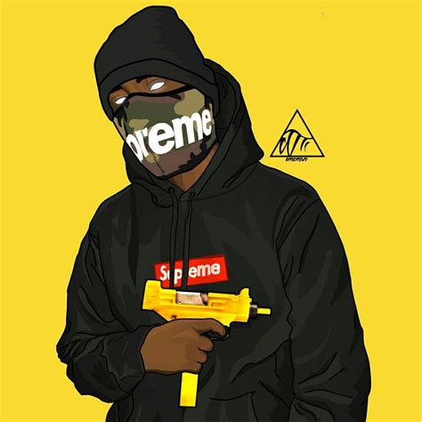 1080x1080 Supreme And Free 1080x1080 Supremepng Transparent