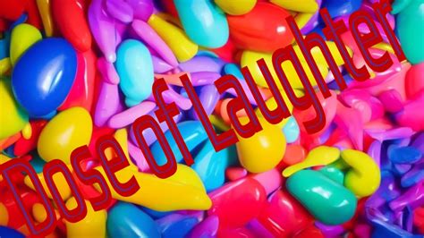 Dose of Laughter@:}"Laugh out Loud: Hilarious Videos Compilation" - YouTube