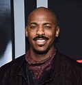 Actor Mehcad Brooks Says He Would Be “Honored And Humbled” To Play DMX ...
