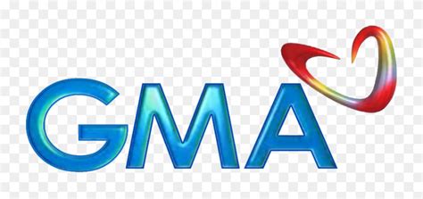 Gma Logo And Transparent Gmapng Logo Images