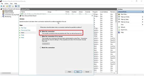 How To Configure Smtp Server In Windows Server 2016