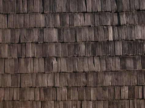 Imageafter Photos Roof Texture Pattern Wood Wooden Tile Tiles
