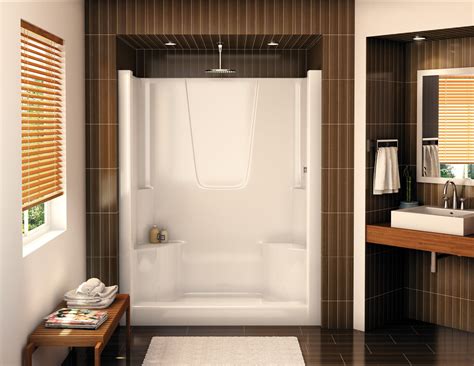 Do you find the best shower stalls and kits for your bathroom? http://ksi-linux.com/wp-content/uploads/2015/05/one-piece ...