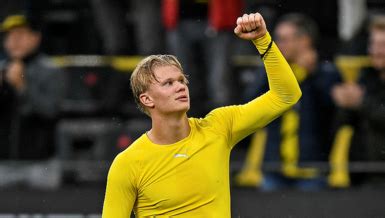 In caso di mancato rinnovo di contratto di robert lewandowski, il. Real Madrid Erling Haaland bombasını patlatıyor! İşte o ...