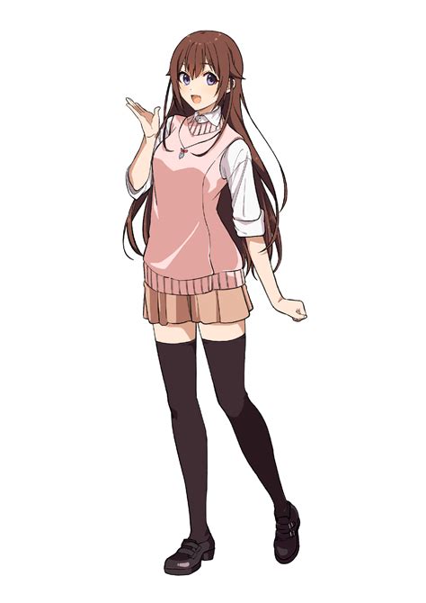 The Big Imageboard Tbib Sweater Tagme Thighhighs Transparent Png