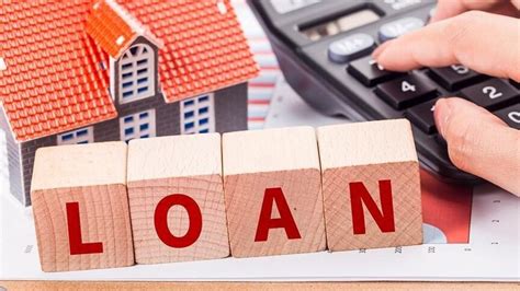 The Best Home Loan Rates Offered By Leading Banks Mint