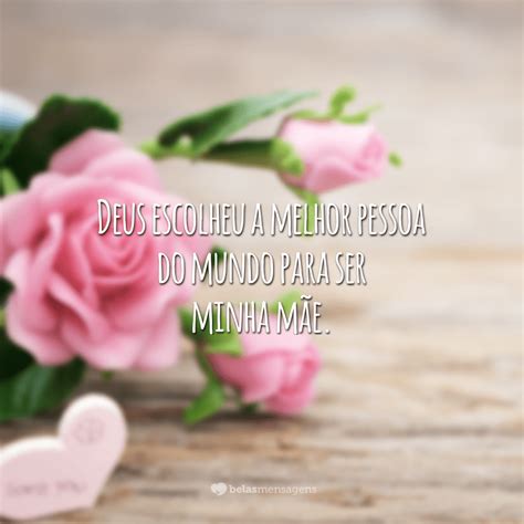 Palavra tão pequenina, bem sabem os. 45 mensagens de Feliz Dia das Mães para a melhor mãe do mundo