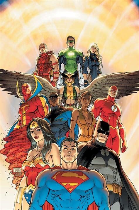 #superman #orange #krypton #dc #comics #hope #costume #poster #wallpaper #fanart #kal #tumblr #quiz #pinit #supergirl. JUSTICE LEAGUE OF AMERICA VOL. 2: THE LIGHTNING SAGA HC ...