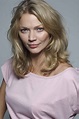 Jodie Kidd to host ‘CNN Equestrian’ on CNN International