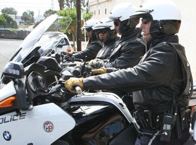 Shop police motorcycle uniforms, mounted officer gear & equipment from intapol.com and save today. Jacket belt loops with snap closures | The Fedora Lounge