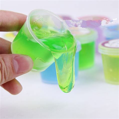 Popular Slime Buy Cheap Slime Lots From China Slime Suppliers On