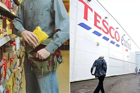 Tesco Ad Slammed On Social Media After Housemaid Is Slapped By Boss To Advertise Crisps World