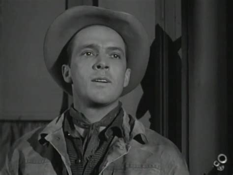 Catch 2 Episodes Of The Rifleman On The Air This Week On Metv