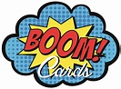 Mini-Tutorial: Boom Cards