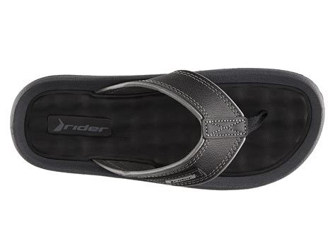 Rider Dunas Ii Sandal Dsw