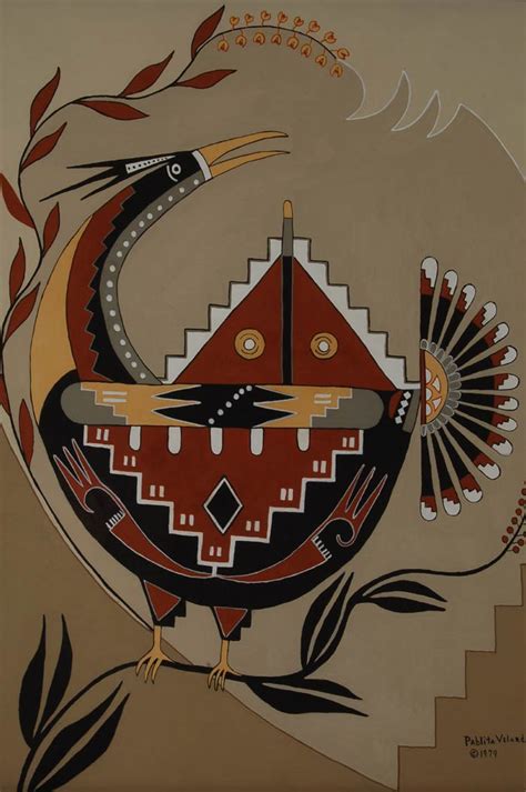 fine art native american paintings contemporary native american native american artwork