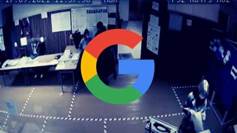Google Est Confront Des R Actions N Gatives Apr S Avoir Censur Pour