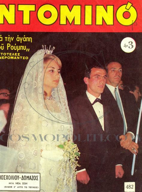 In the museum has it been added the wax figure of the important greek poet, odysseas elytis. Ζωζω Σαπουντζακη 1960 : Greekys / Ξεκίνησε τη θεατρική της ...